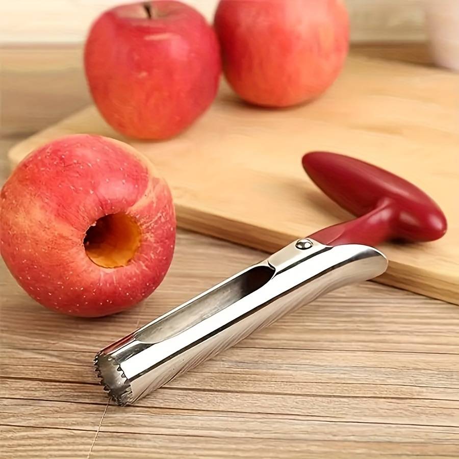 Shelling Knife