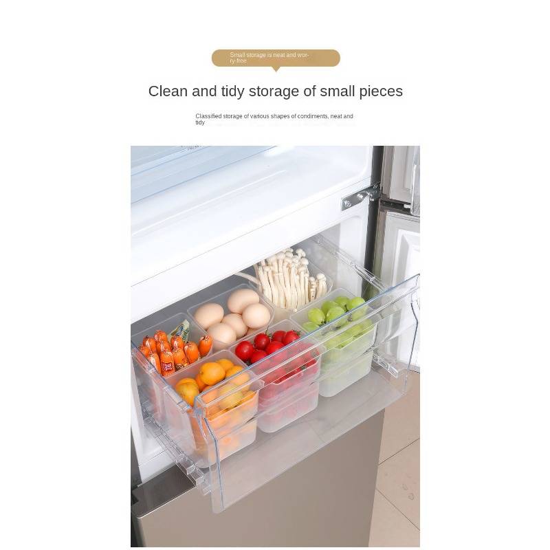 Food Container