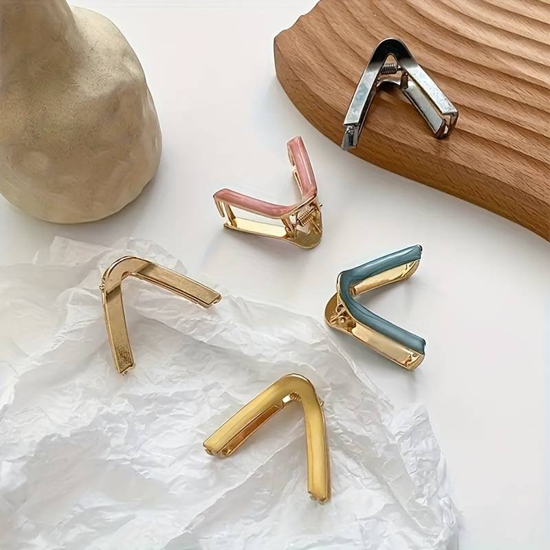 Hair Accessories