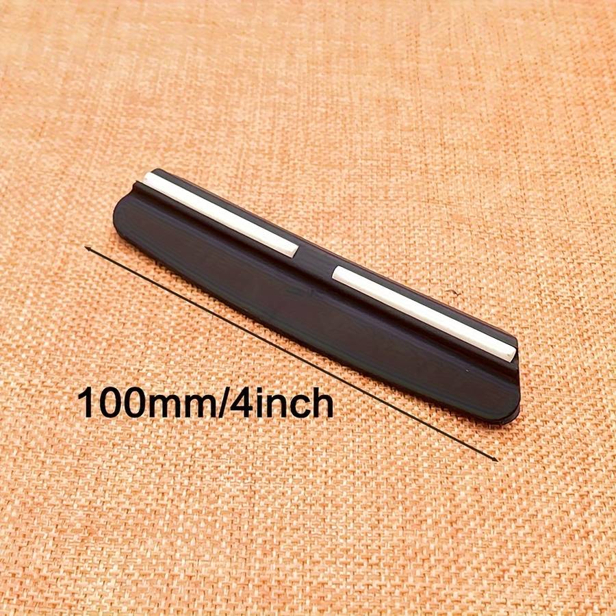 Knife Sharpener