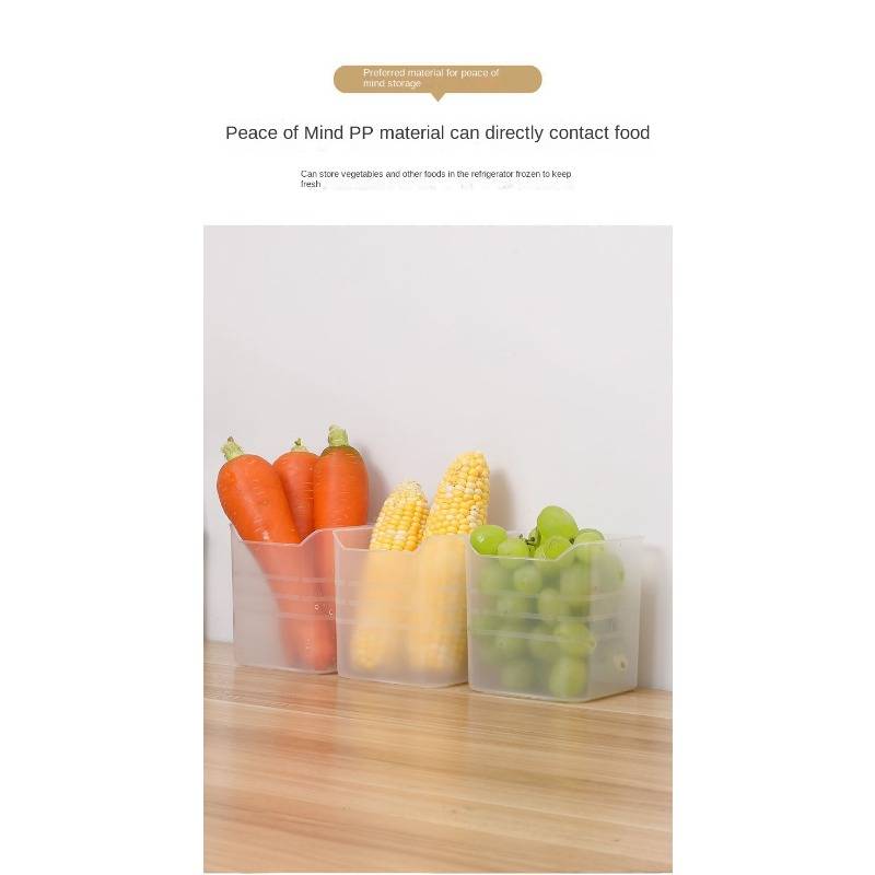 Food Container