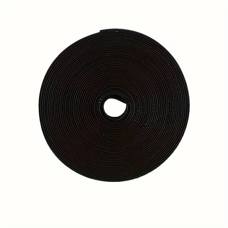 5.0meter Reusable Cable Ties