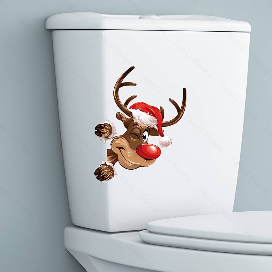 Decal