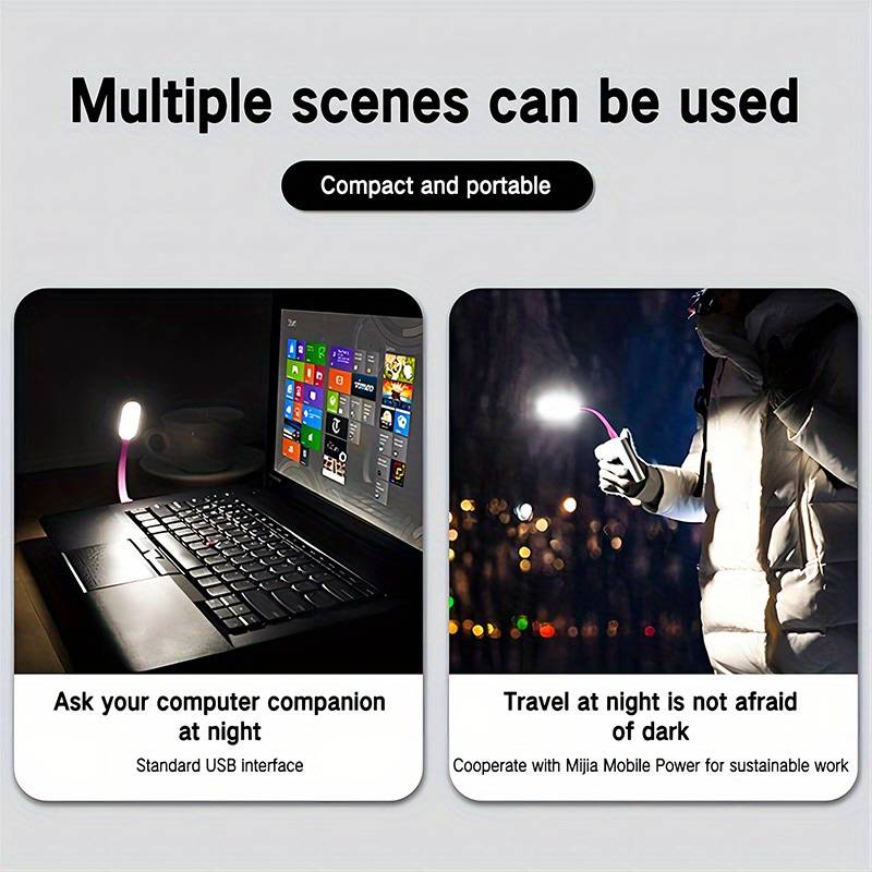 LOT 1: LOT OF VARIOUS GADGETS FORSALE - BRAND NEW