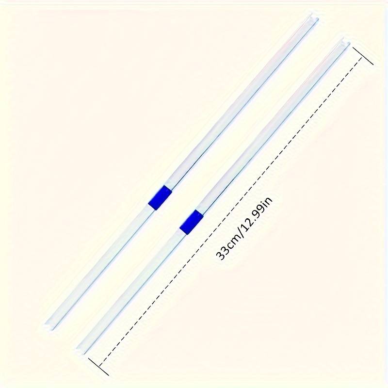 13-Inch Two-Way Slide Cutter for Plastic Food Wrap