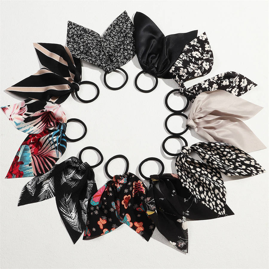 Women's Hair Accessories