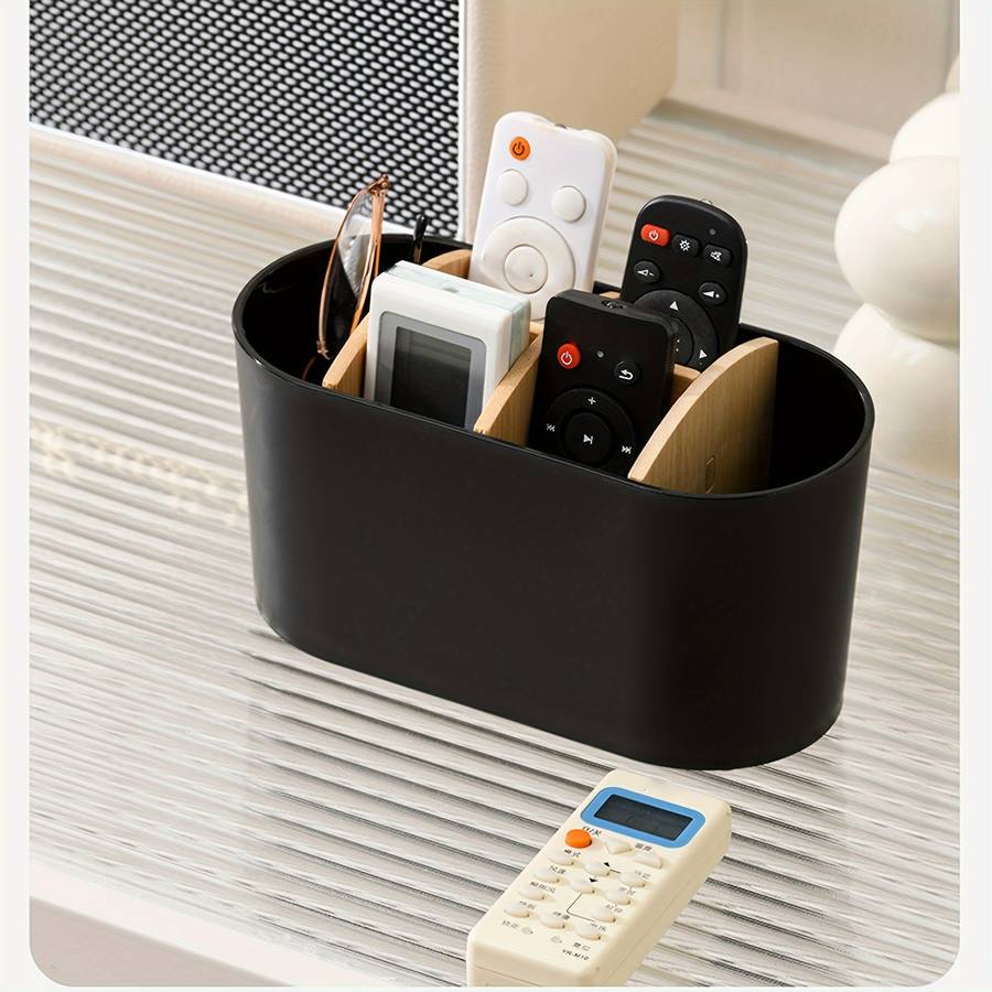 Toothbrush Holder for Bathroom