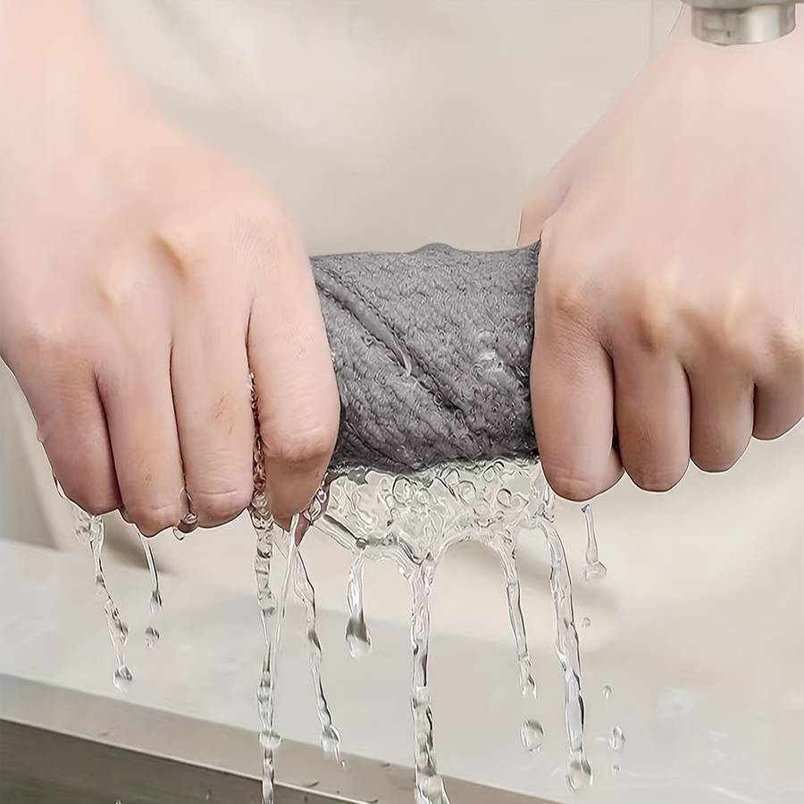 Dish Cloths