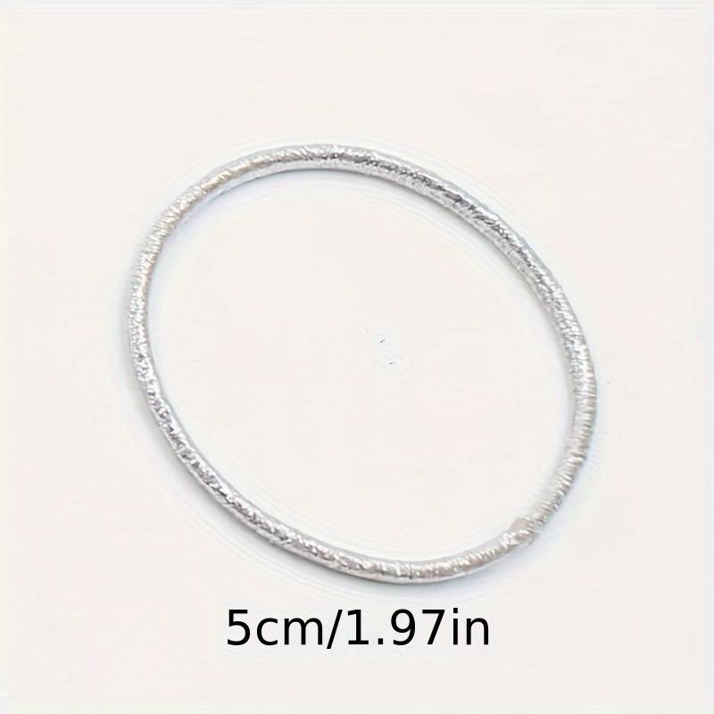 Hair ring products pendant accessories headdress