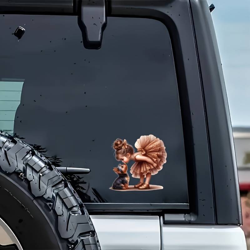 Decal