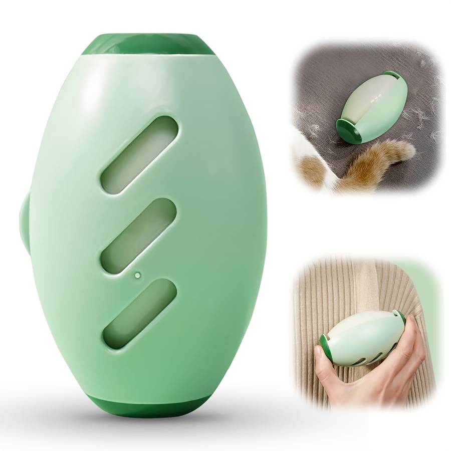 High-Quality Manual Lint Roller