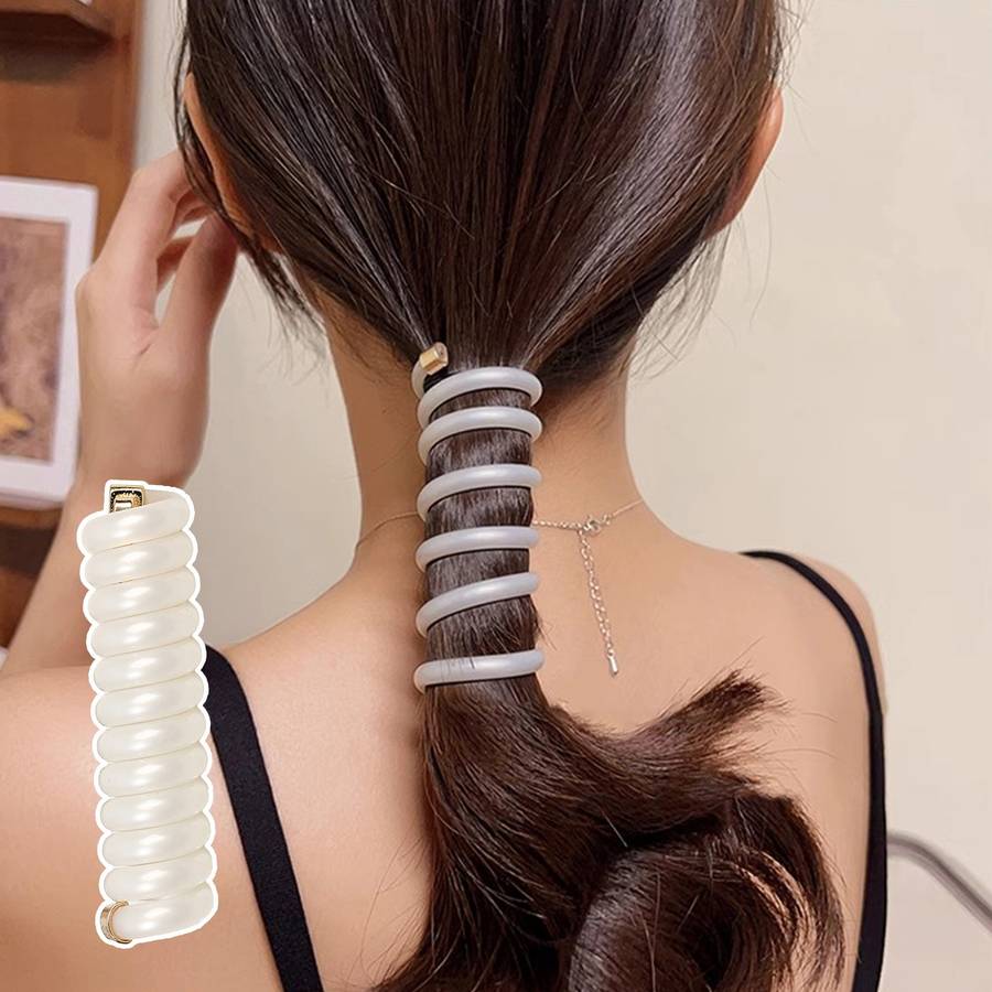 Hair
