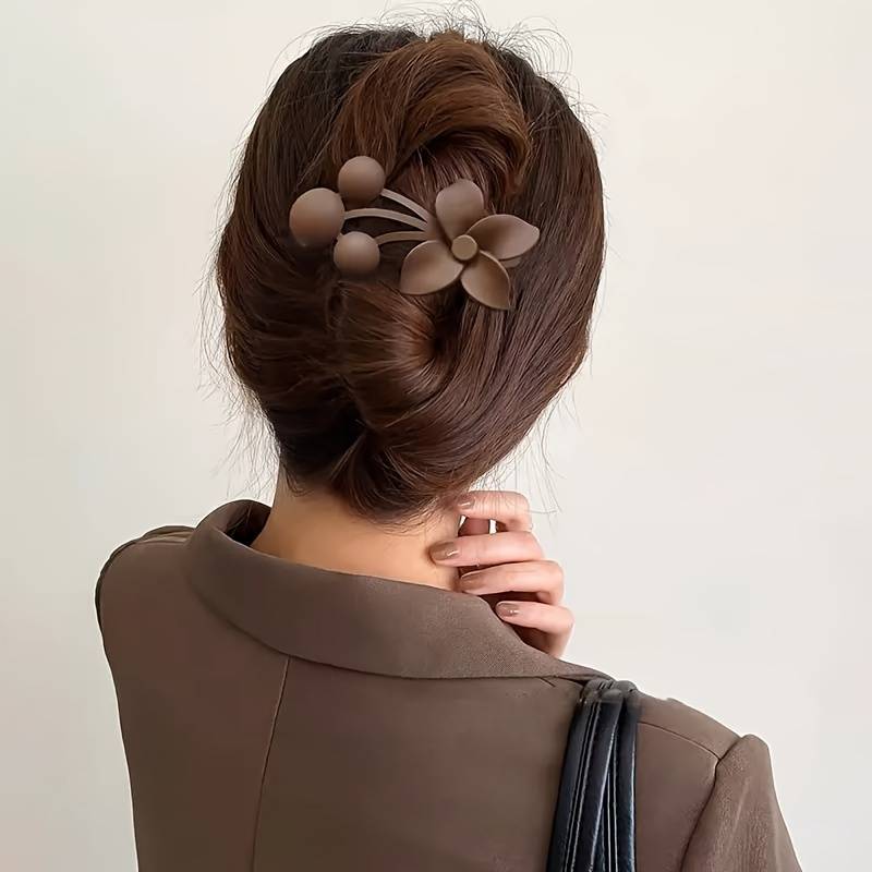 Hair Accessories