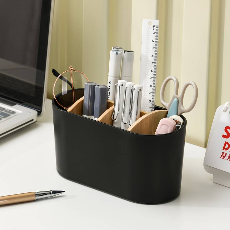 Toothbrush Holder for Bathroom