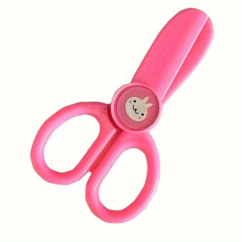 Small Scissors