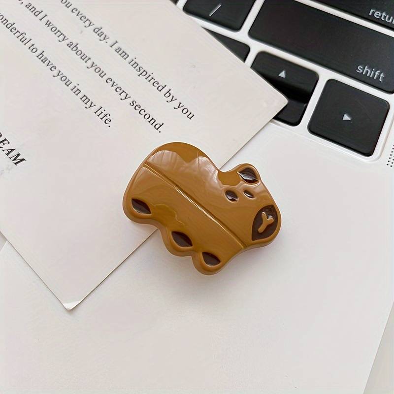 Hairpin
