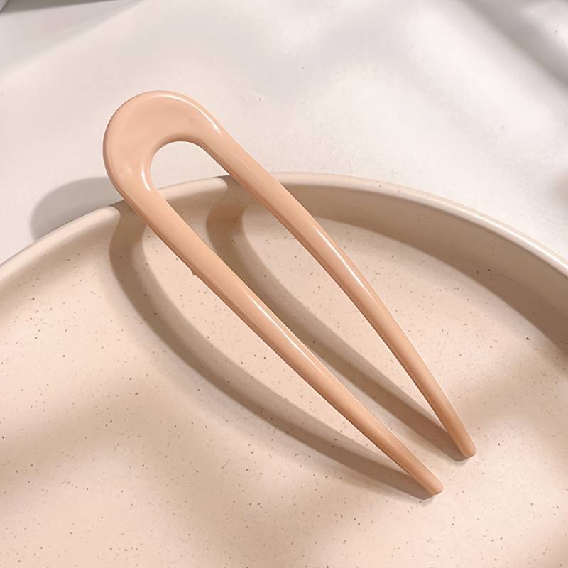 Hairpin