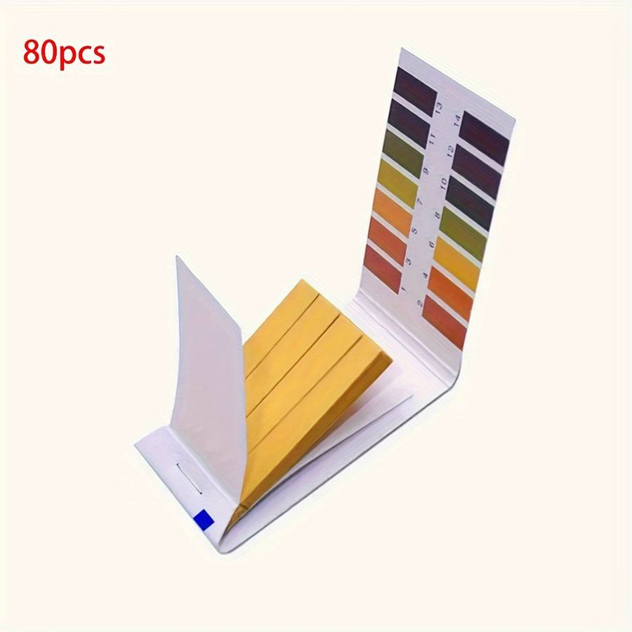 Test Strips