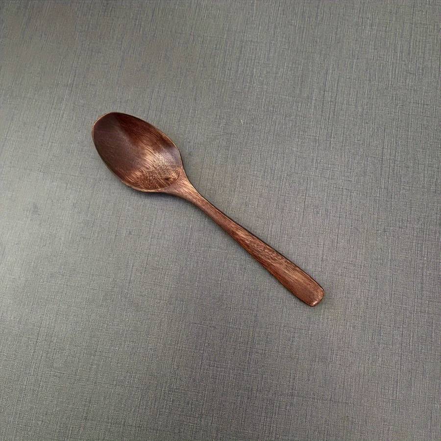 Spoon