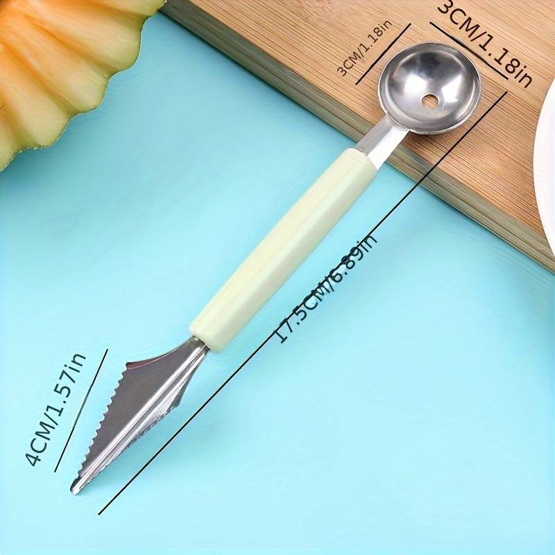 Spoon