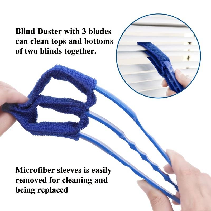 Cleaning Brush