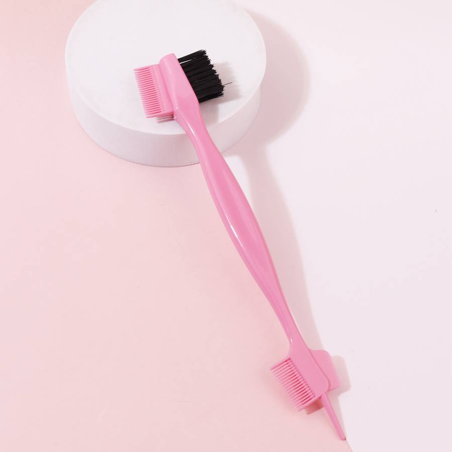 purpose Hair Styling Comb