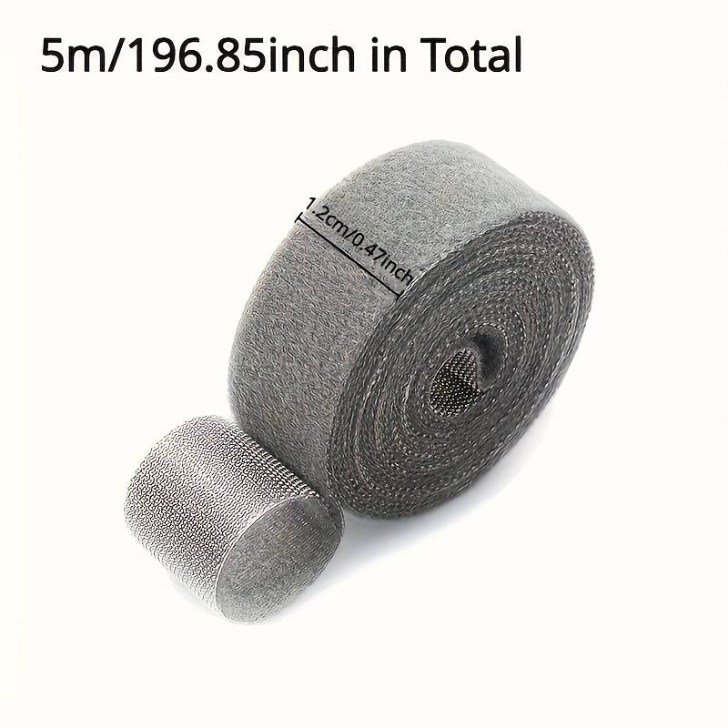 5.0meter Reusable Cable Ties