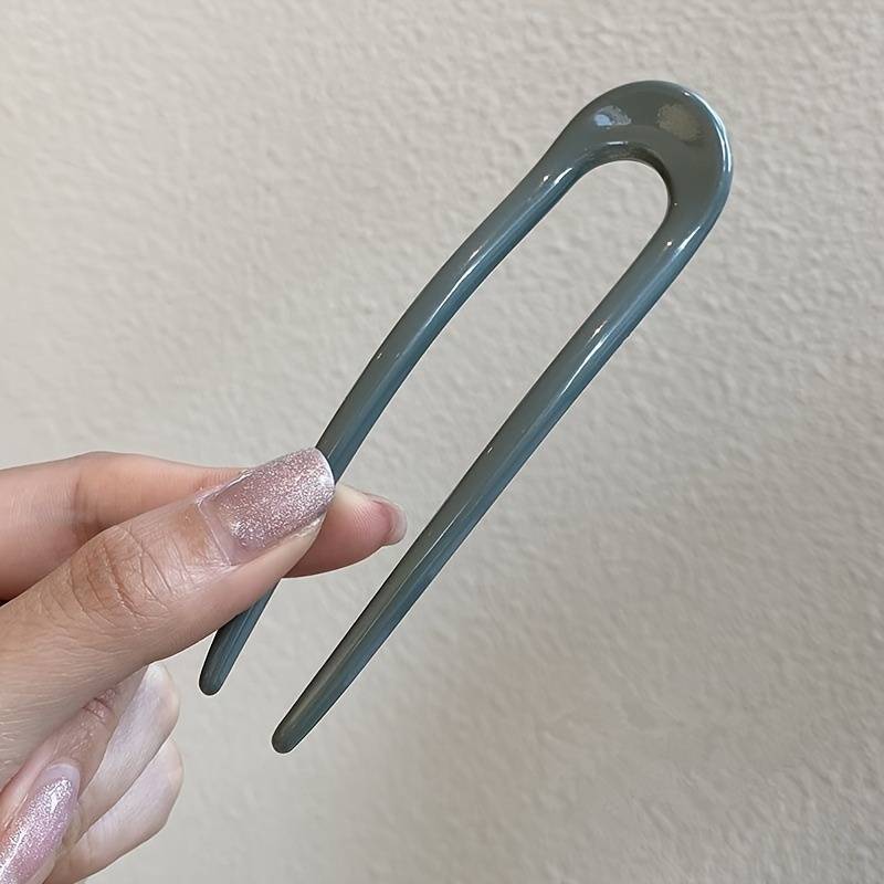 Hairpin