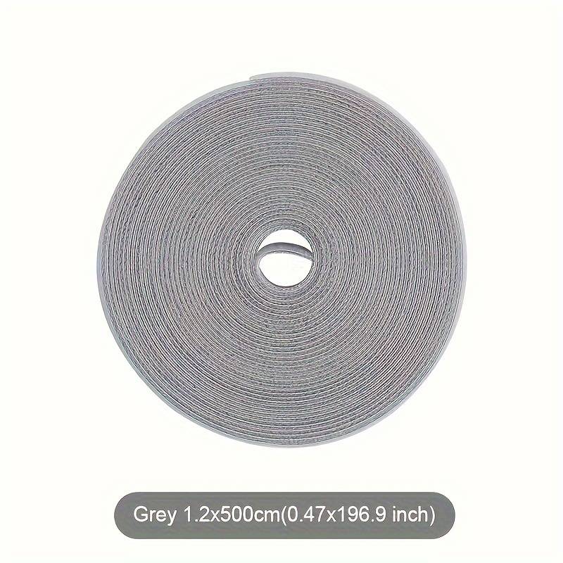 5.0meter Reusable Cable Ties