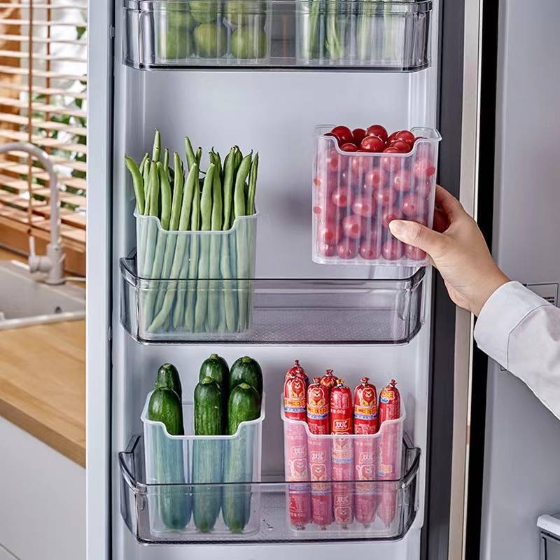 Food Container