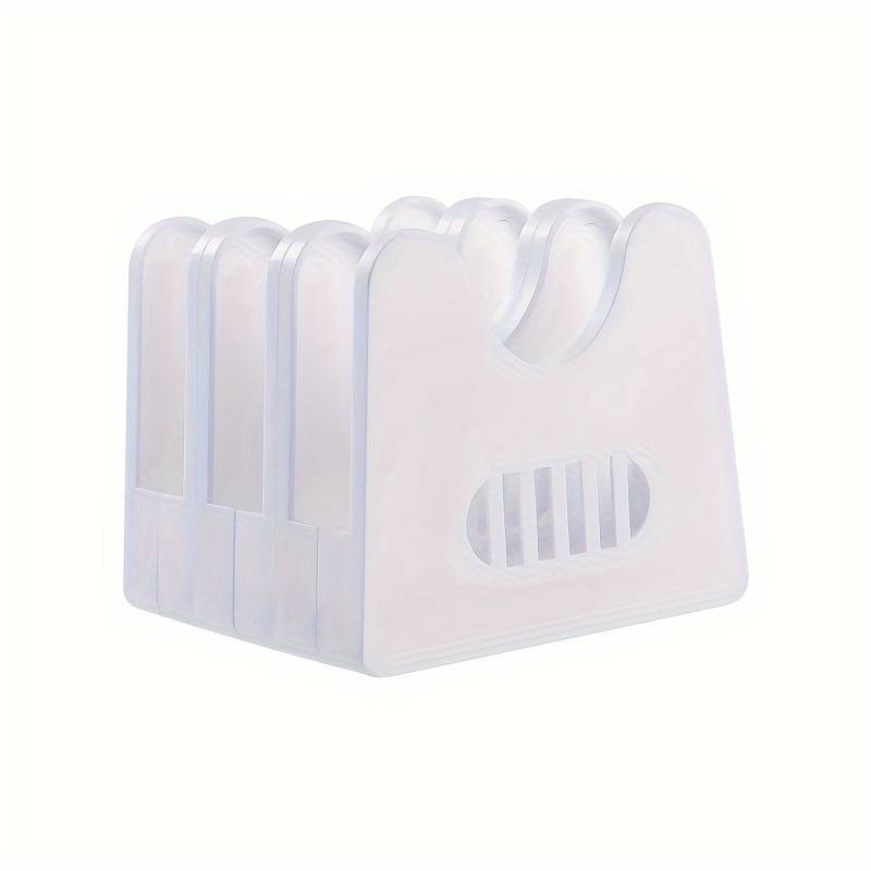 1pc Multi-Functional Kitchen Organizer