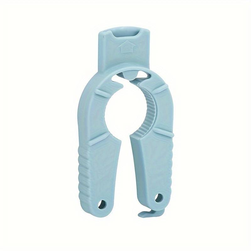 1pcPlastic Bottle  Can Opener