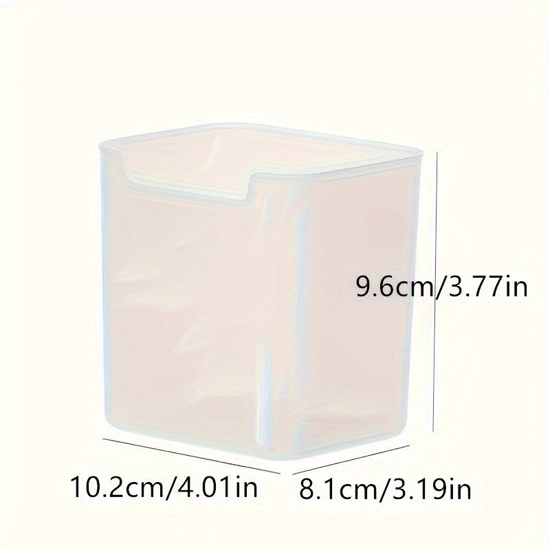 Food Container