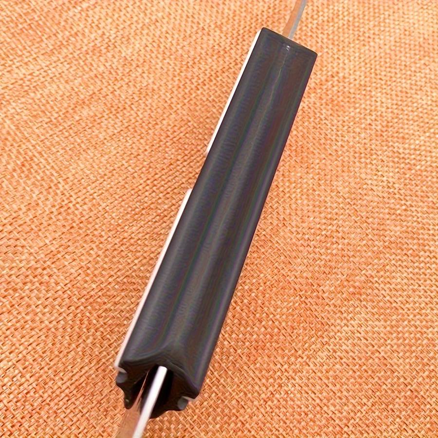 Knife Sharpener