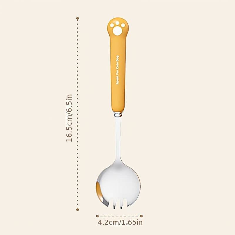 Spoon