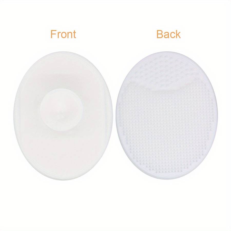 Face Scrubber