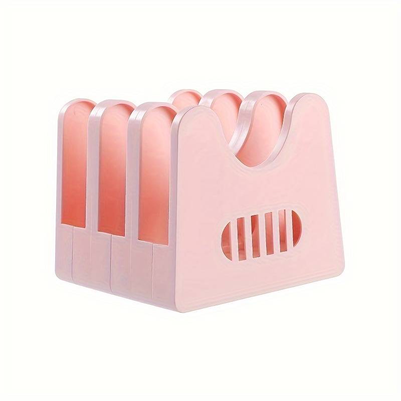 1pc Multi-Functional Kitchen Organizer