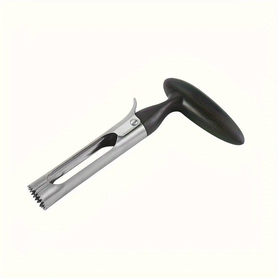 Shelling Knife