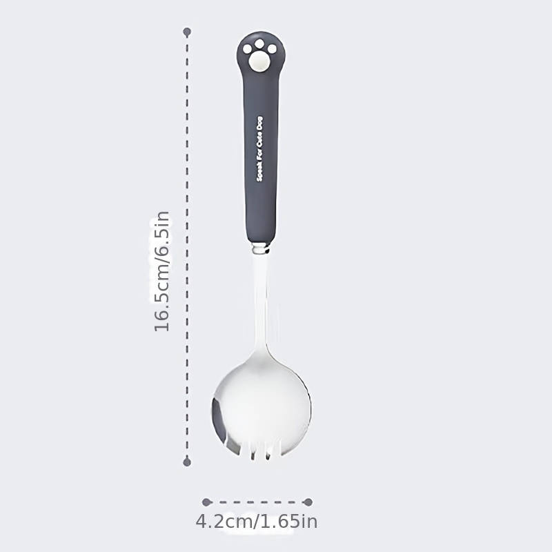 Spoon