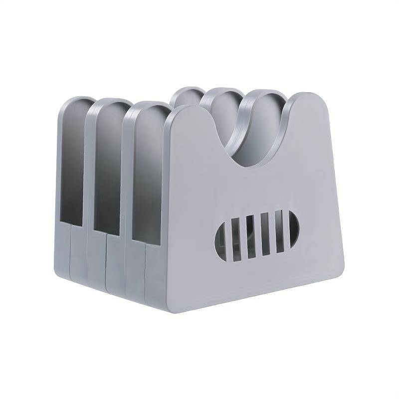 1pc Multi-Functional Kitchen Organizer