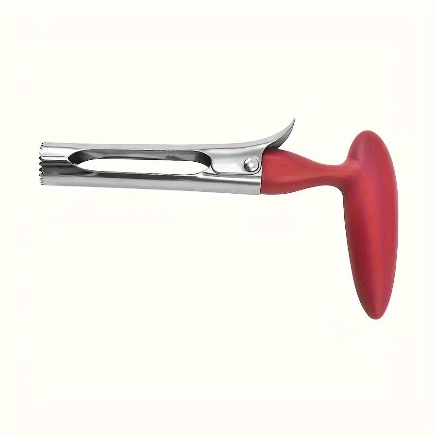 Shelling Knife