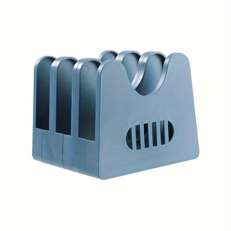 1pc Multi-Functional Kitchen Organizer