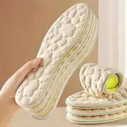 Insoles