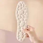 Insoles