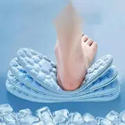 Insoles