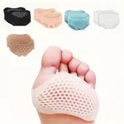 Insoles