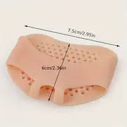Insoles