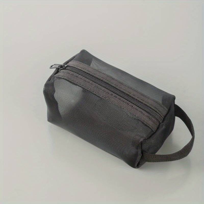 Cosmetic Bag