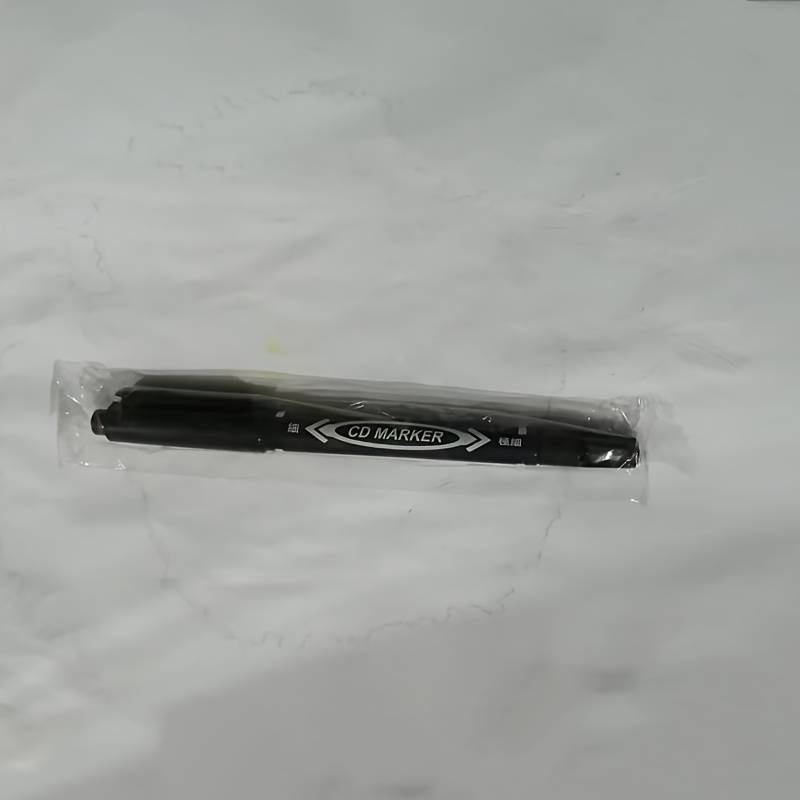 Marker Pen
