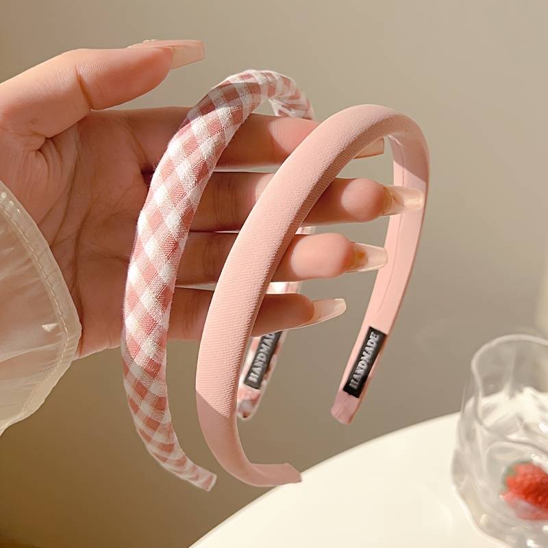 Hair Accessories